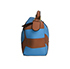Loewe Mini Puzzle Rugby Bag, bottom view
